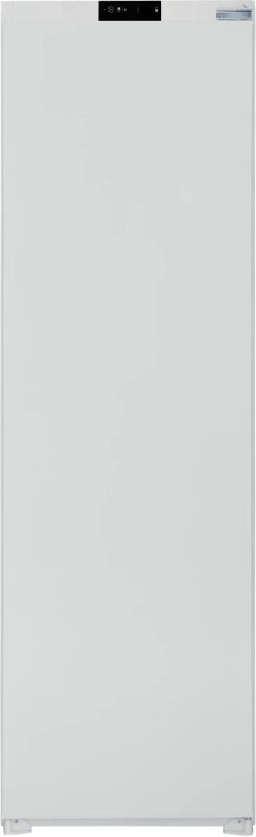 Встраиваемый морозильный шкаф De Dietrich DFU1781FN