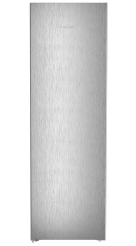 Морозильник отдельностоящий однокамерный Liebherr SFNbdd 5227-22 001