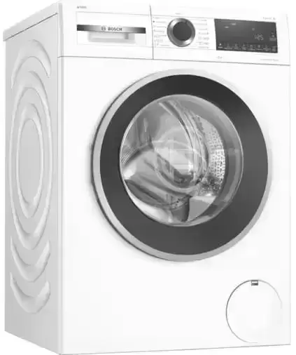 Стиральная машина Bosch WGA254A1OE