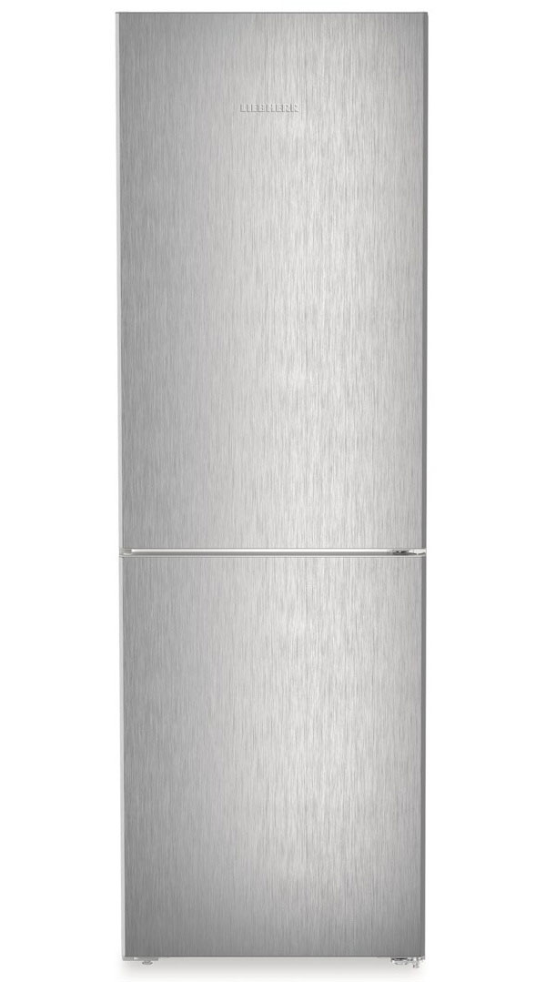 Отдельностоящий холодильник CBNsfc 5223-22 001 Liebherr