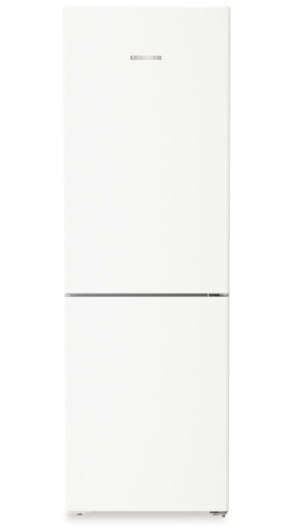 Отдельностоящий холодильник CBNc 5223-22 001 Liebherr