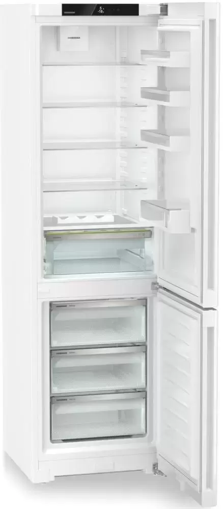 Холодильник отдельностоящий Liebherr CNc 5703-22 001