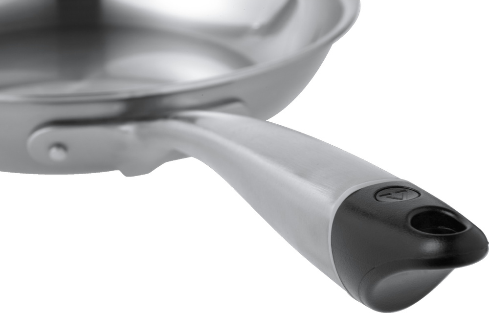 AFP13S Celsius Cooking сковорода