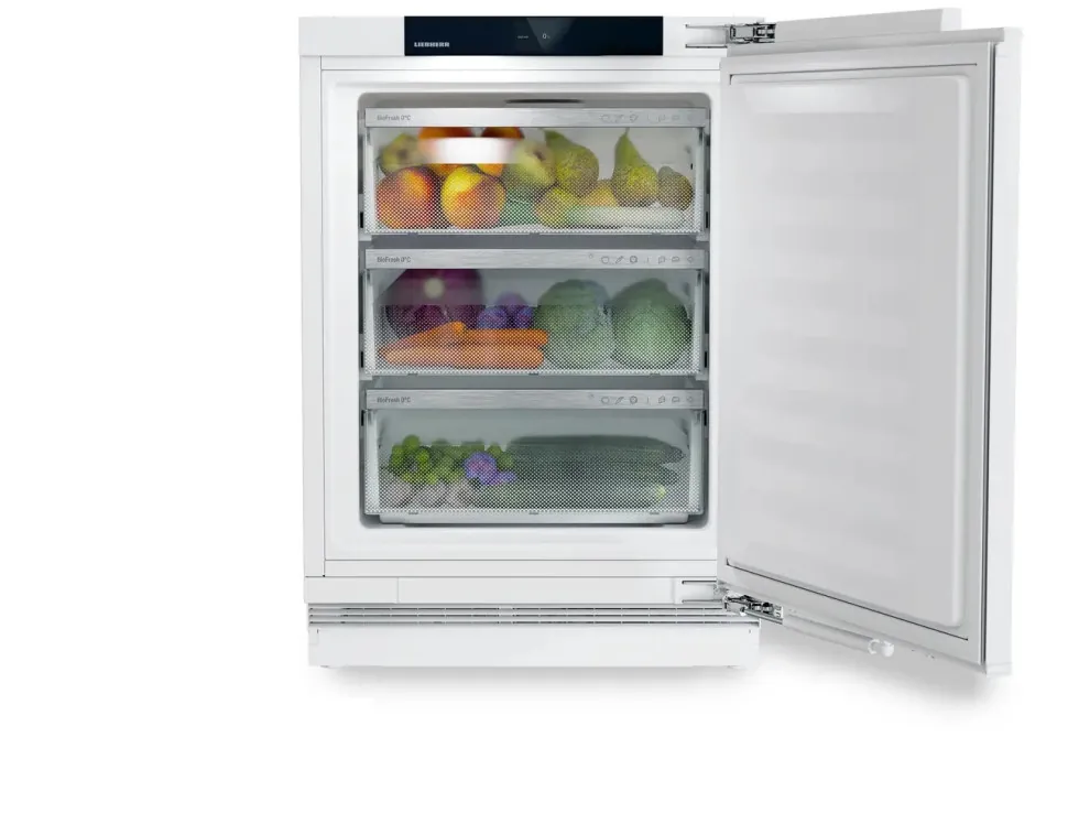 Встраиваемый однокамерный холодильник SUBa 375i SD0 Liebherr