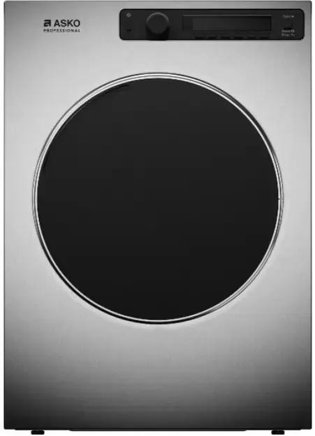 TDC1773VF.S Сушильная машина ASKO