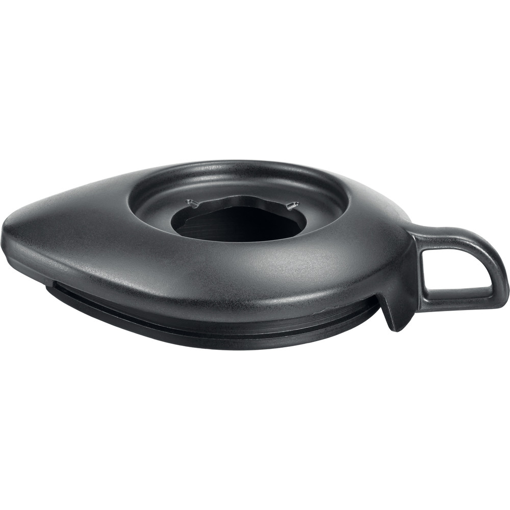 Блендер Diamond , 1.75 л. KitchenAid 5KSB1585ECA