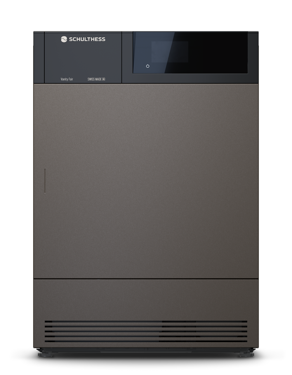 Сушильная машина 60см Vanity Fair Schulthess MDA1.107FH3L (Spirit 660)