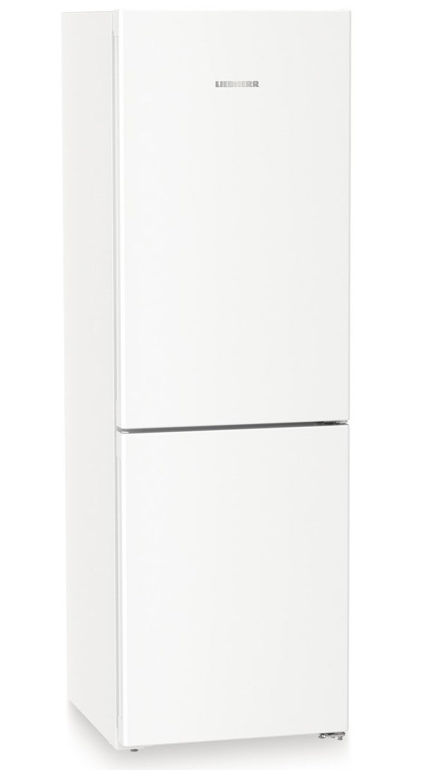 Отдельностоящий холодильник CBNc 5223-22 001 Liebherr