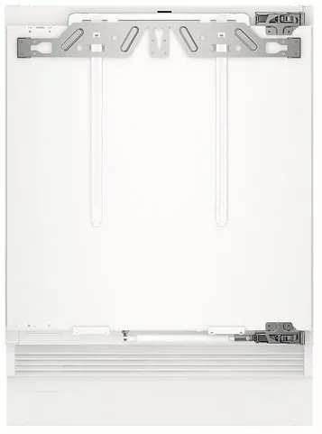 Встраиваемый морозильник под столешницу Liebherr SUIGN 1554-26 001