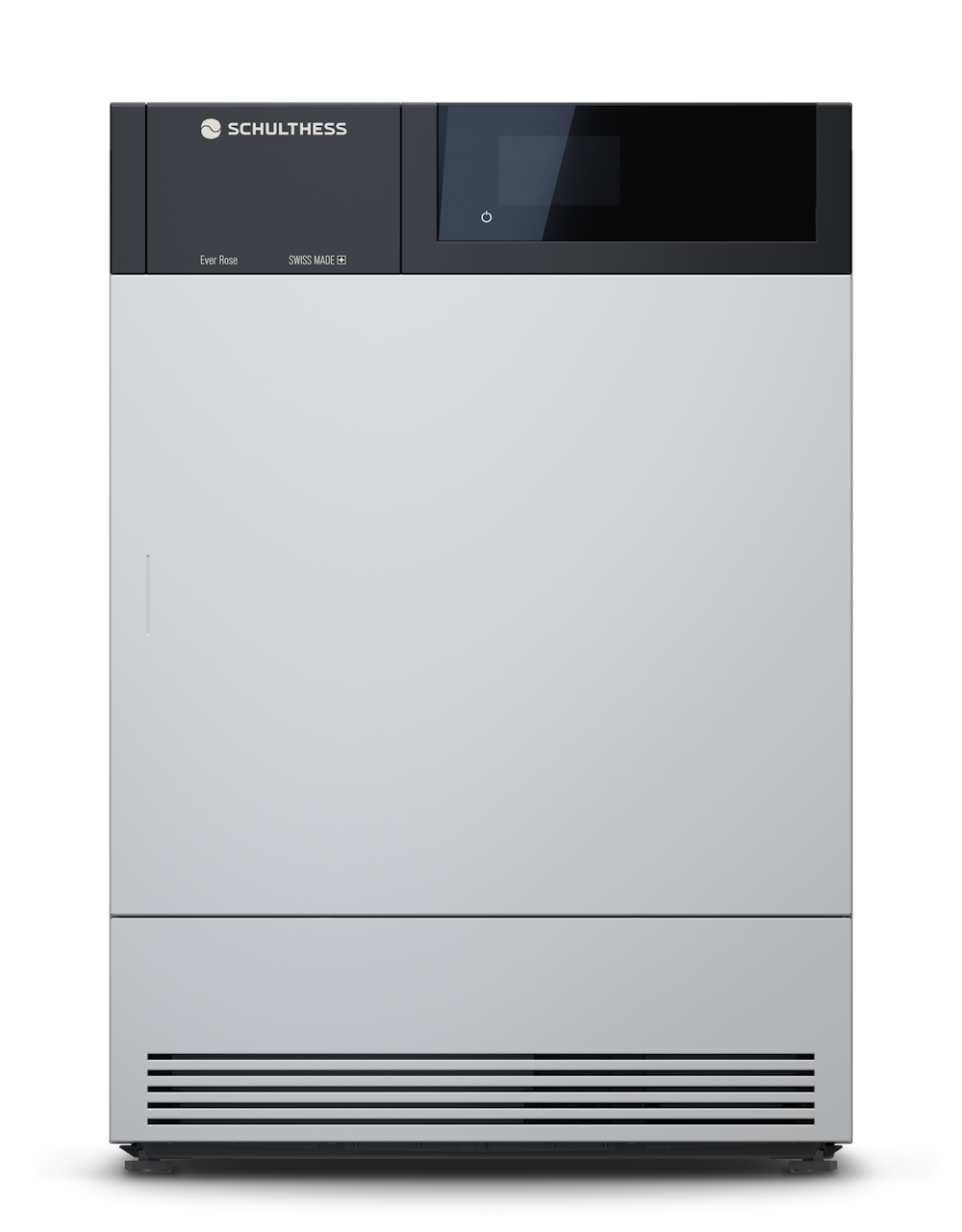Сушильная машина 60см Ever Rose Schulthess MDA1.103FH3L