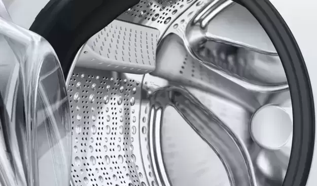 Стиральная машина SD WAX32FH1OE Bosch