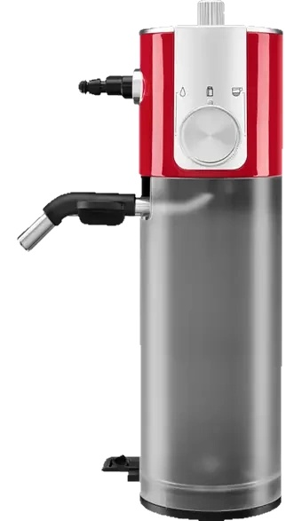 Аксессуар для вспенивания молока KitchenAid 5KESMK5ER