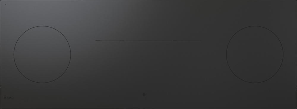 HID144MFC Индукционная варочная панель ASKO