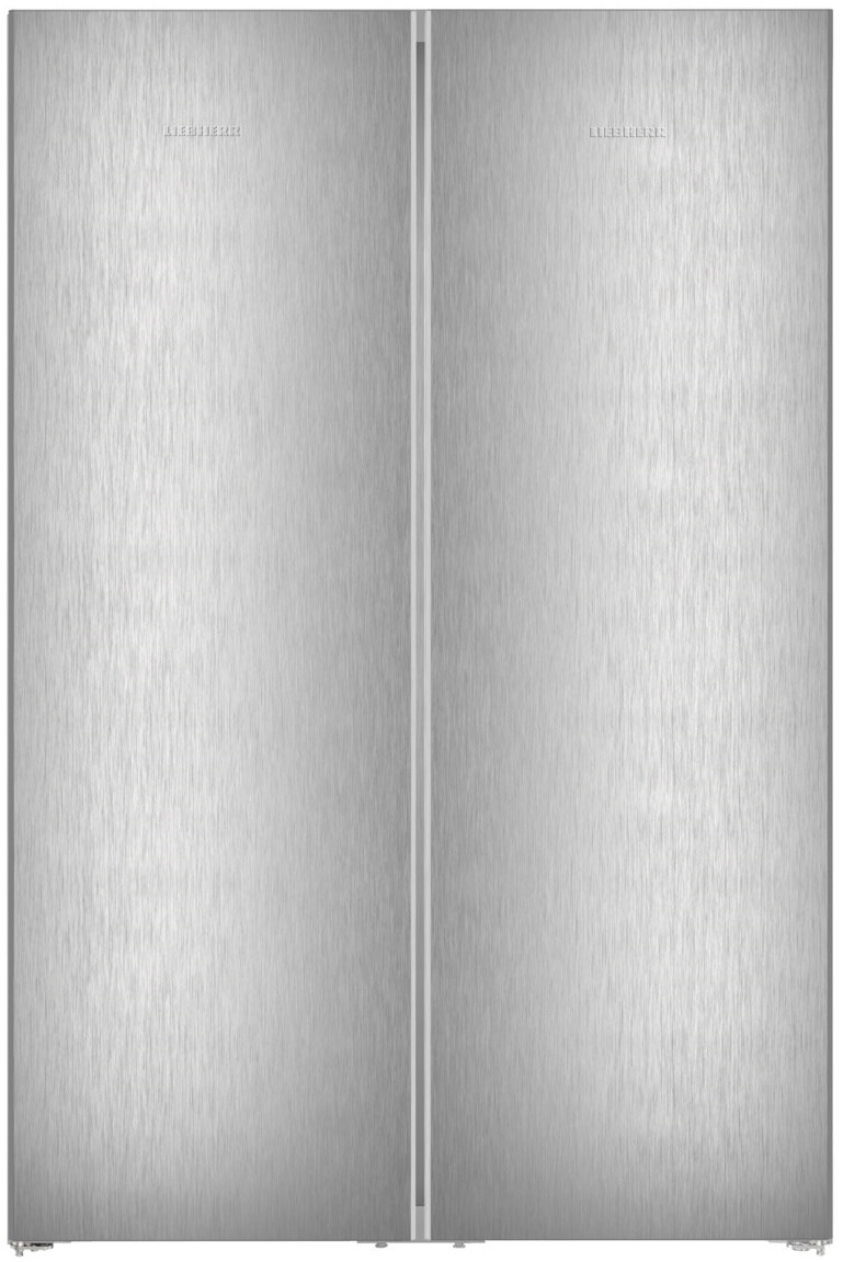 Комбинация Side-by-Side (SRsfd 5220+SFNsfd 5247) XRFsf 5240-22 001