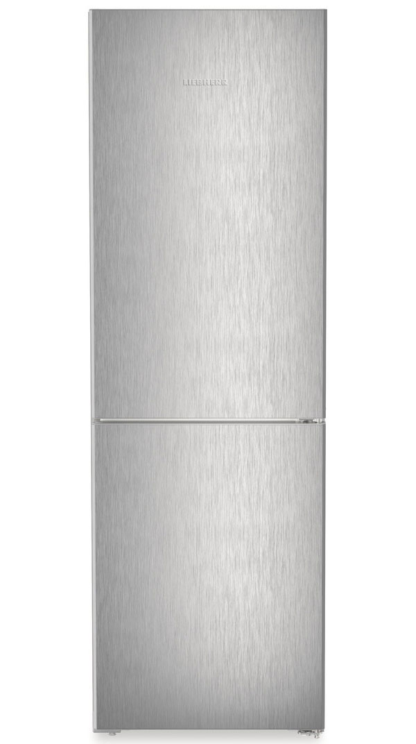 Отдельностоящий холодильник CBNsdc 522i-22 001 Liebherr