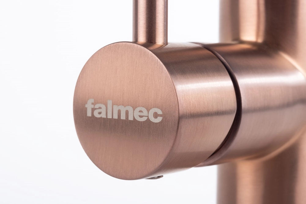 Однорычажный смеситель для мойки