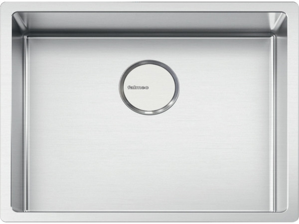 Мойка Falmec SCO5000U.00#SSF 540x440