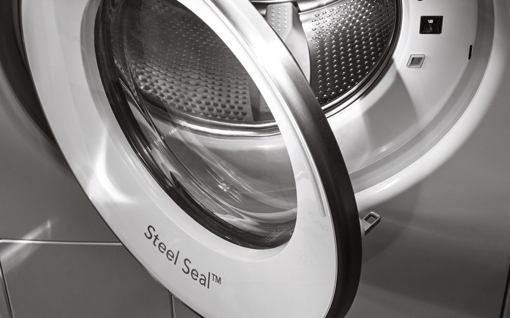 W2086C.W/3 Стиральная машина ASKO