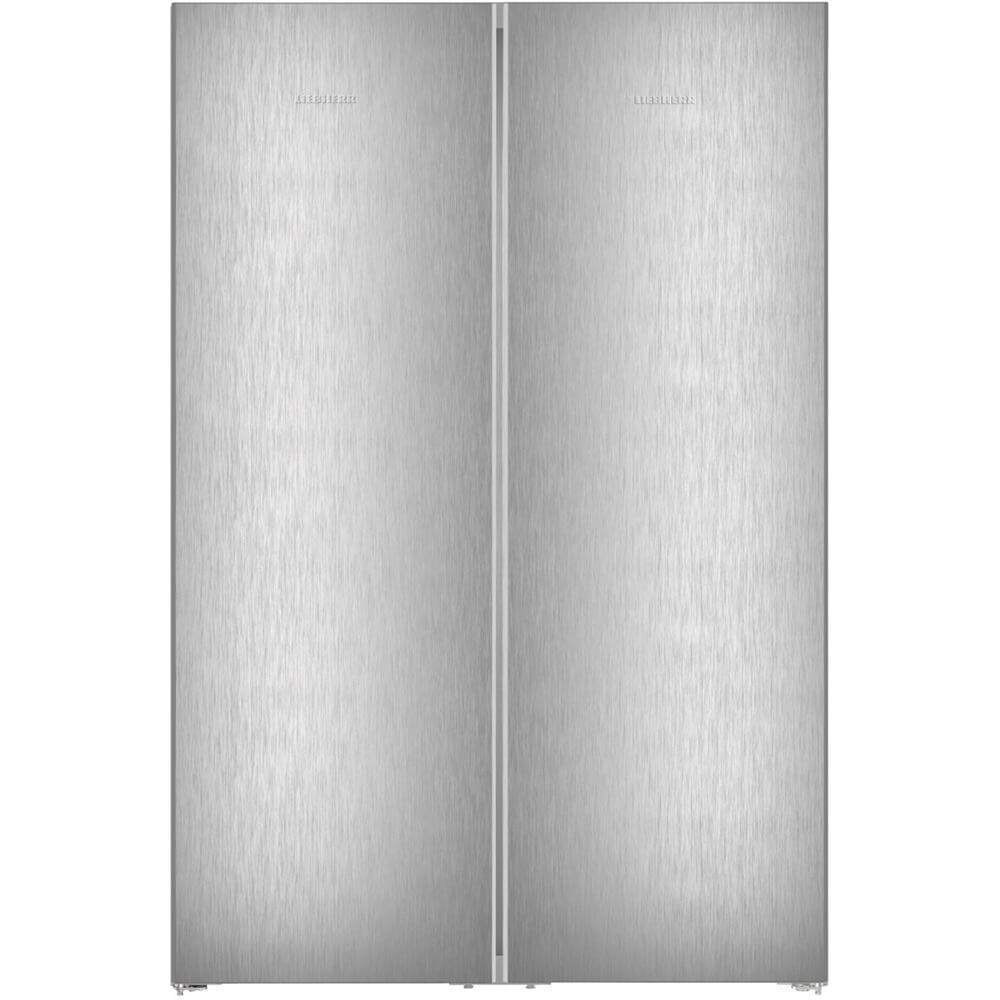 Комбинация Side-by-Side (SRBsfc 5220+SFNsfd 5247) XRFsf 5245-22 001