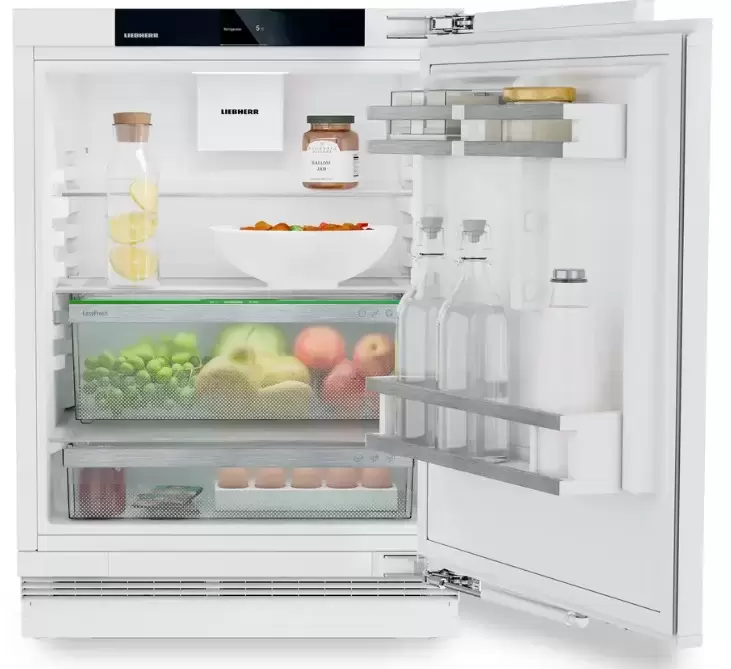 Встраиваемый однокамерный холодильник URc 375i-20 001 Liebherr