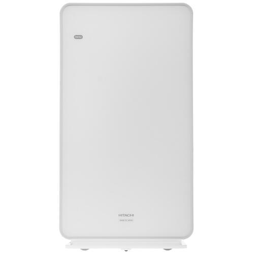 HITACHI EP-M70E WH климатический комплекс