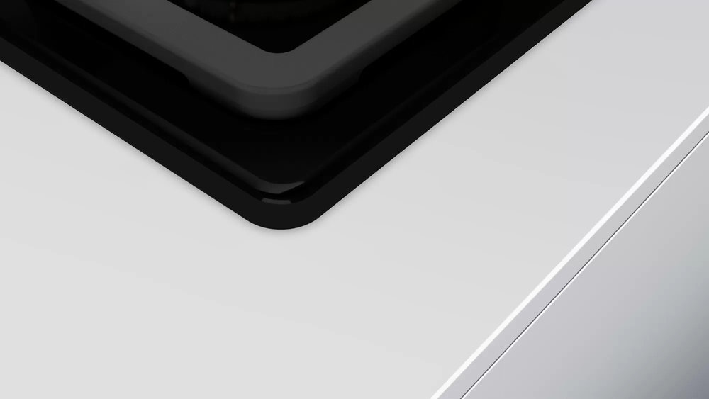 Газовая варочная панель Bosch PBP6C6B92R