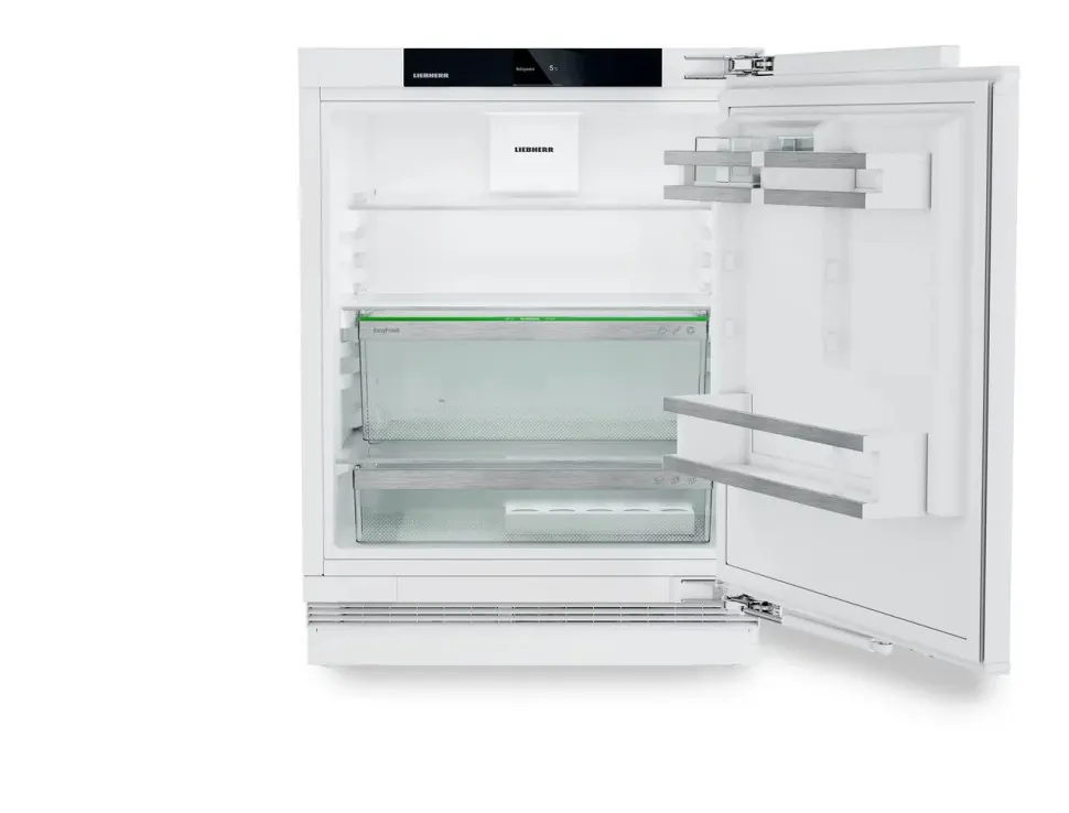 Встраиваемый однокамерный холодильник URd 365i-20 001 Liebherr