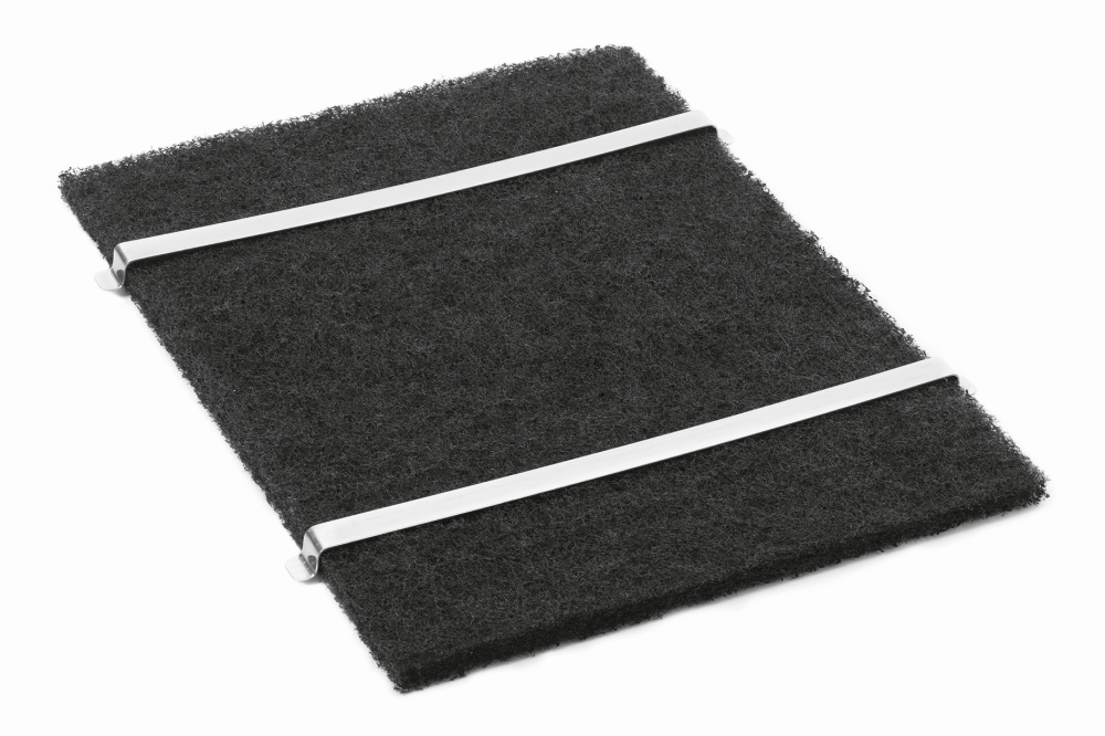 Аксессуар для вытяжек Fulgor Milano KITCF005