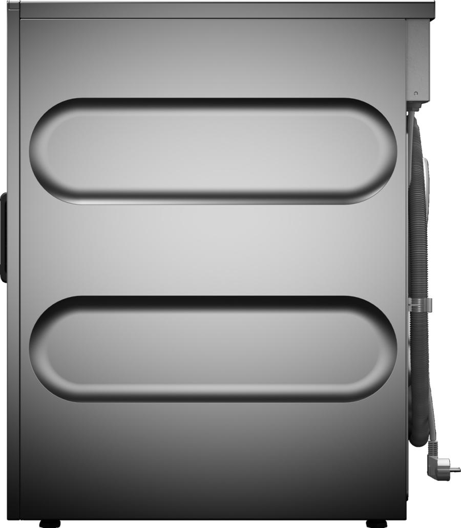 WMC8944PB.T Стиральная машина ASKO