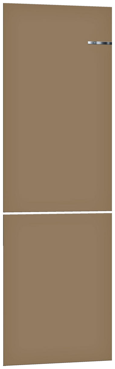 Навесная панель KSZ2BVD10 Bosch