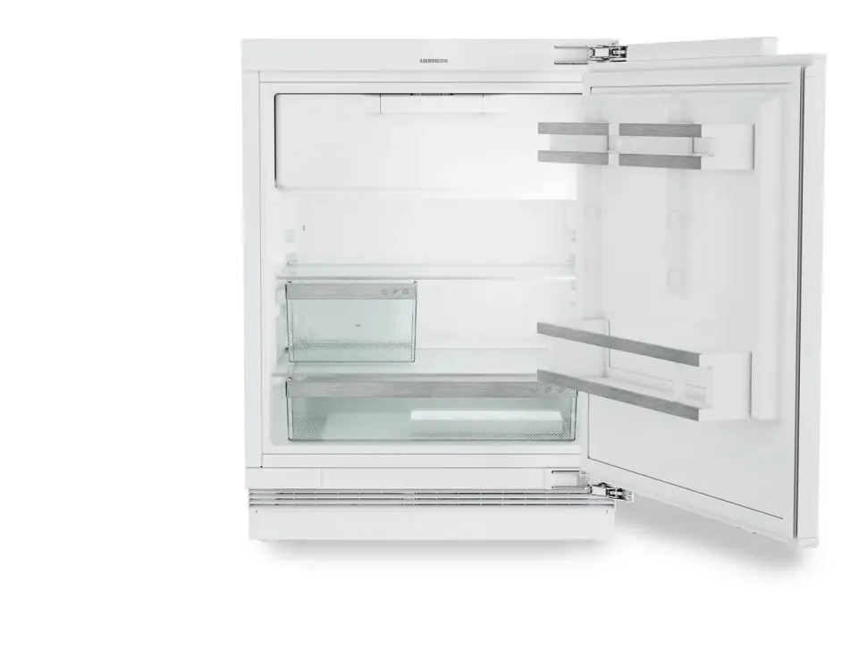 Встраиваемый однокамерный холодильник URd 3601-20 001 Liebherr