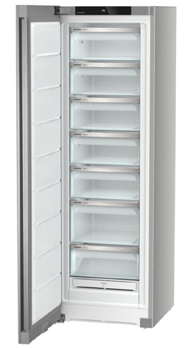 Морозильник отдельностоящий однокамерный Liebherr SFNbdd 5227-22 001