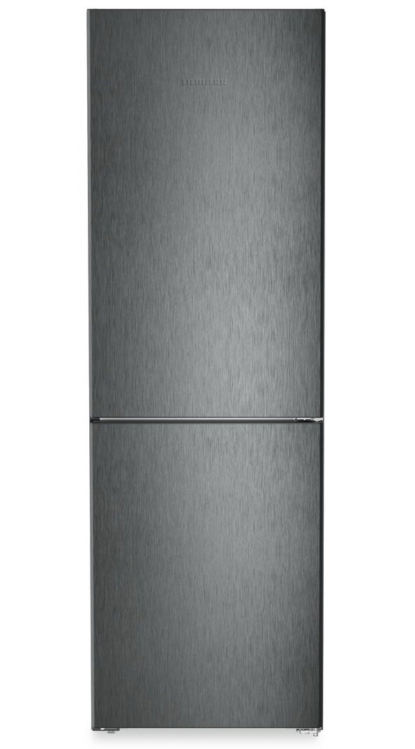 Отдельностоящий холодильник CBNbda 5223-22 001 Liebherr