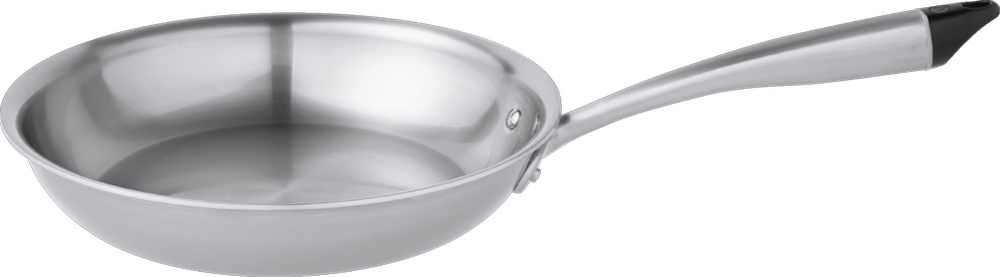 AFP13S Celsius Cooking сковорода