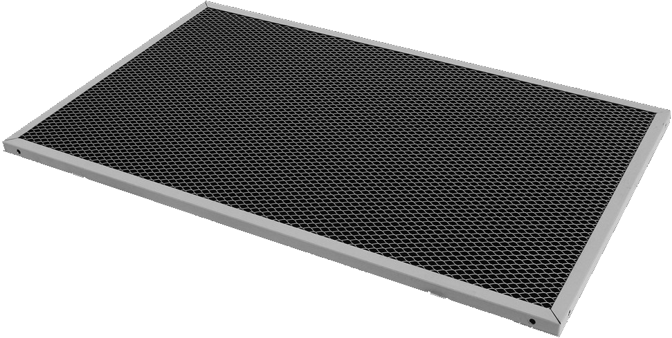 Аксессуар для вытяжек Fulgor Milano FCHF 45